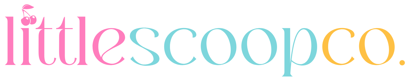 Little Scoop Co.